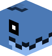 BlueEquip
