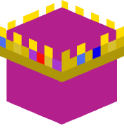LeymonN