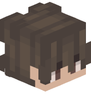 MightSky