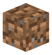 Jannar123