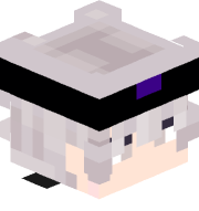 Ntzk