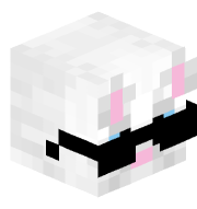 AtIasCat