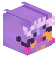 dodiduyo12