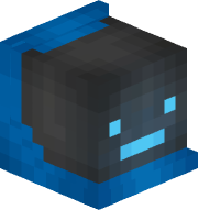 DaTurtle461