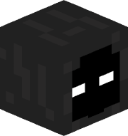 brampedgex