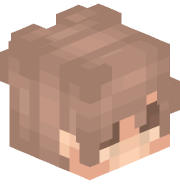 nylithra