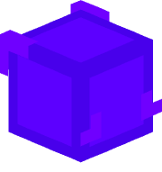 HaZeDev