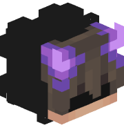 Stefzyy