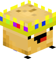 FunkyPotatoBoi