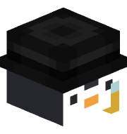 ZeothernLMAO