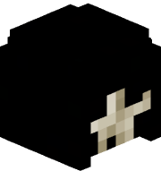 dark_888