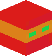 Mineralman456