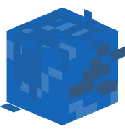 NikolasTheMiner