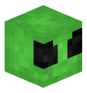 bladserwa