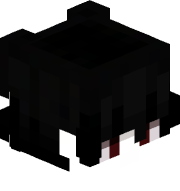 ShadowRonin21