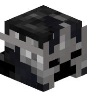 Caspatam