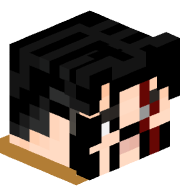 mrShin222