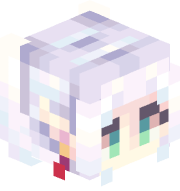 rocks111
