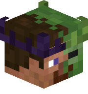 synqless