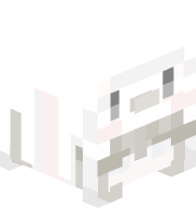 Kvskqaa_