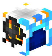 staticfluxxxYT
