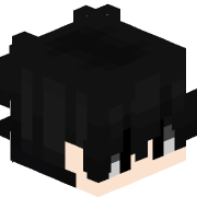 ItsJustFelix