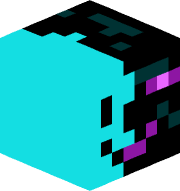 Maddoxm13