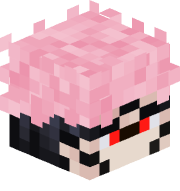 Snow_Battler