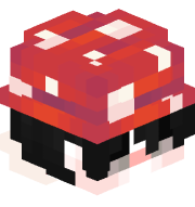 oSkely