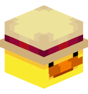 ZeroSonicAir