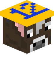 MrPetto