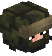 Weidlo