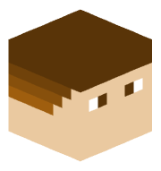 plexitron