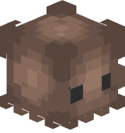 Abracad0x