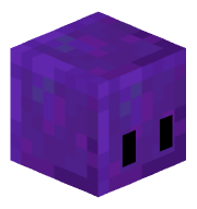 purploguy