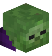 Earthling3000