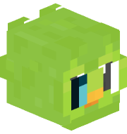 OweyJ13