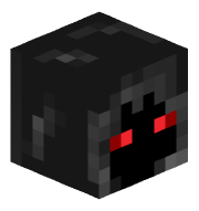 CommunistHippie1