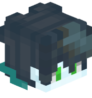 GeraNymusss