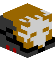 MikeTrollYT