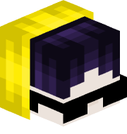 TanmoyThebot