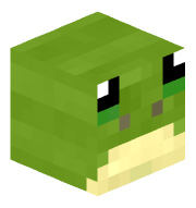 Frogloverender