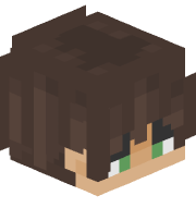 FarligAlvar