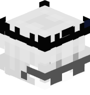 lubiekoty13