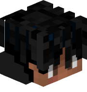 LeonesHim