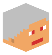 Laggy_Steve8