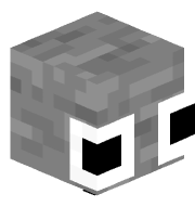 MoistyG