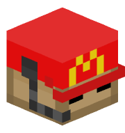 wudoGuy