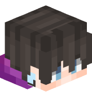 alexgamer88