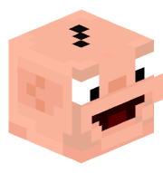 AlfredFB
